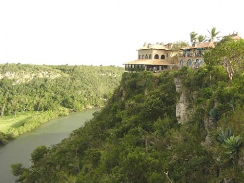 Enforex Dominican Sosua